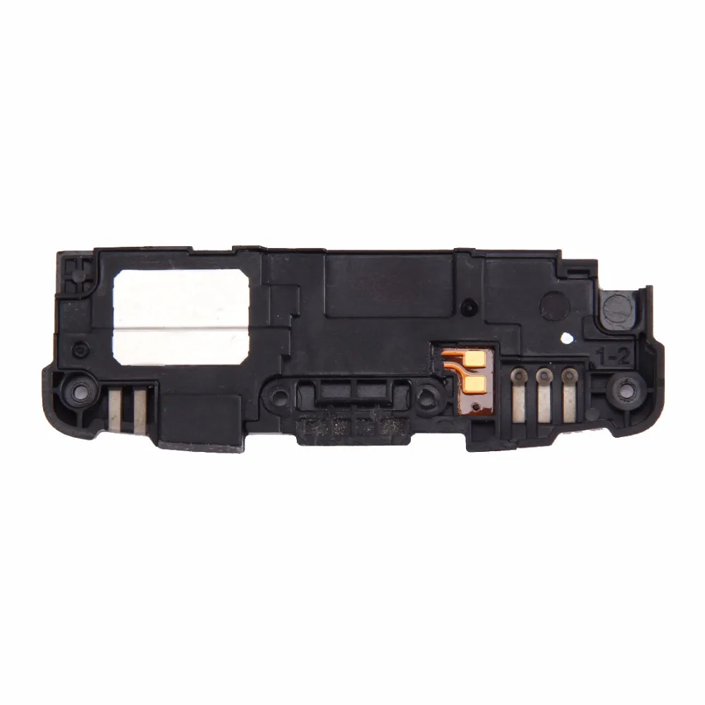 S-SP-2211_2