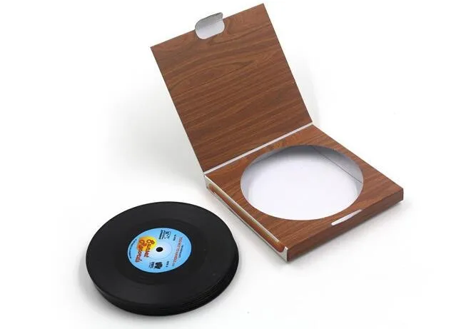 CD Coasters7