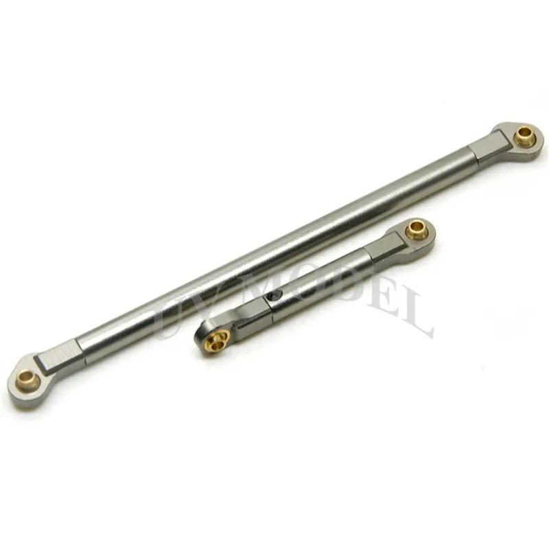 (SCX10)-(B)-X1 (2)