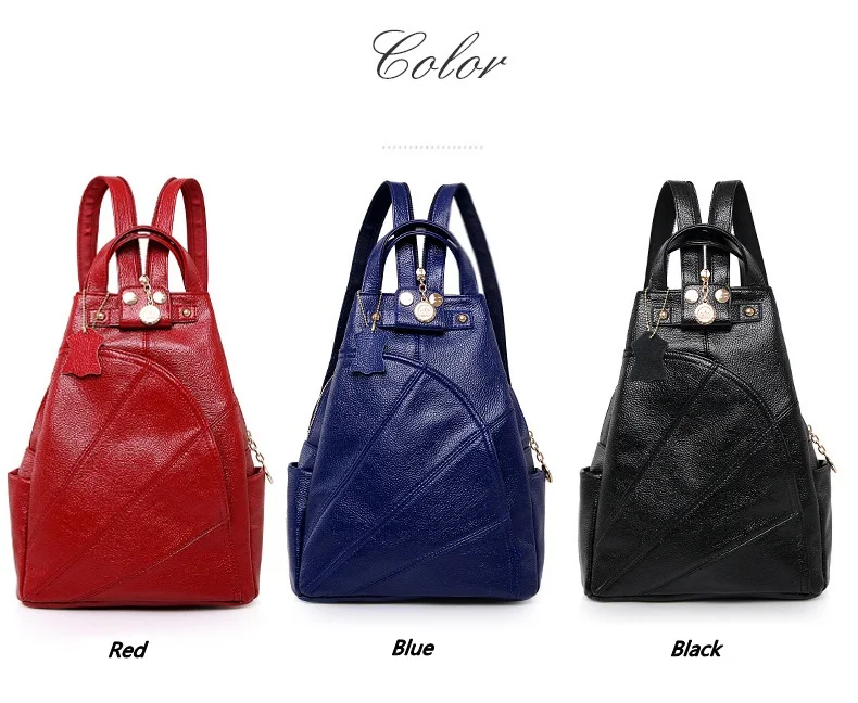 Backpacks (9)