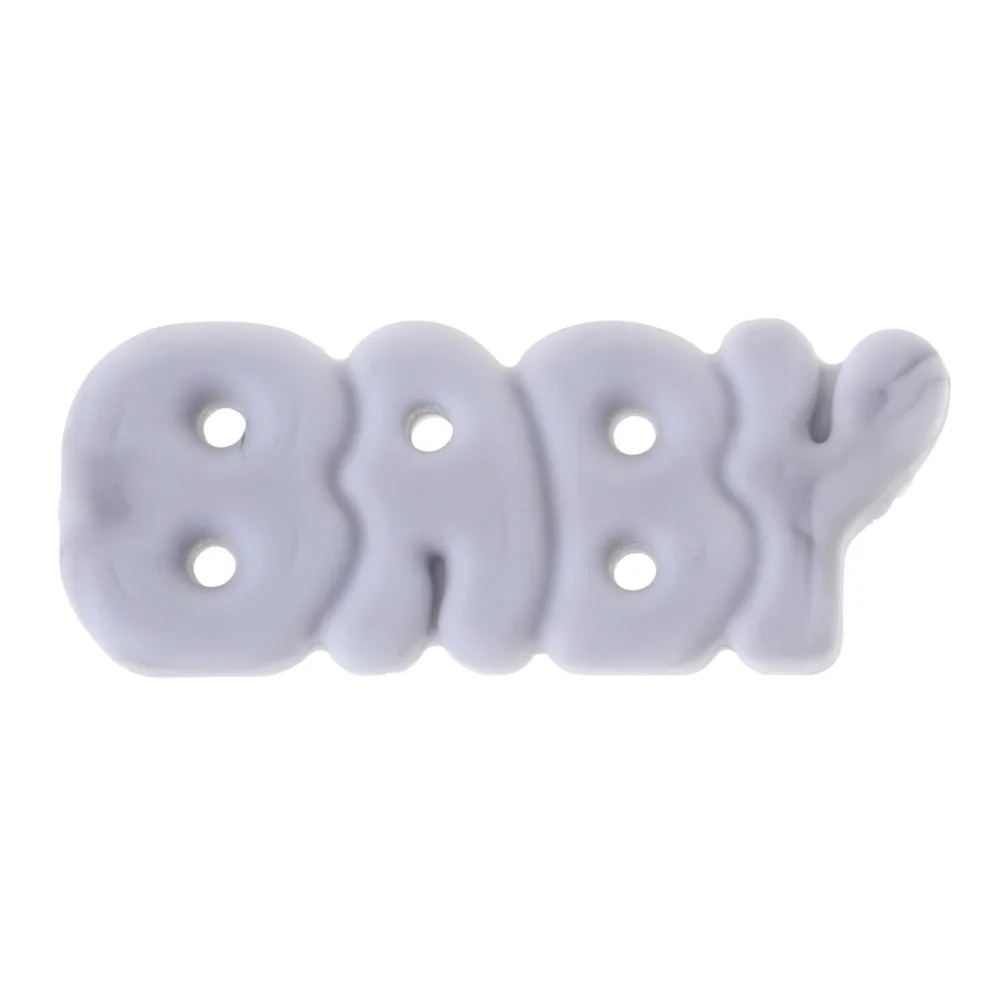 2SS900232-GY