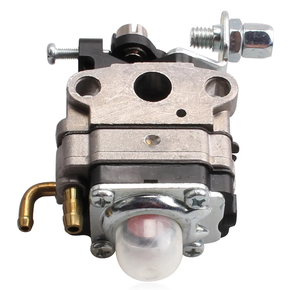 Carburetor Carb For Shindaiwa 20016-81020 20016-81021 A021002190 50-607 Trimmer