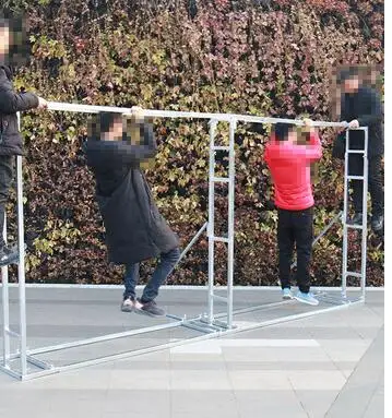 QQ20190417104950