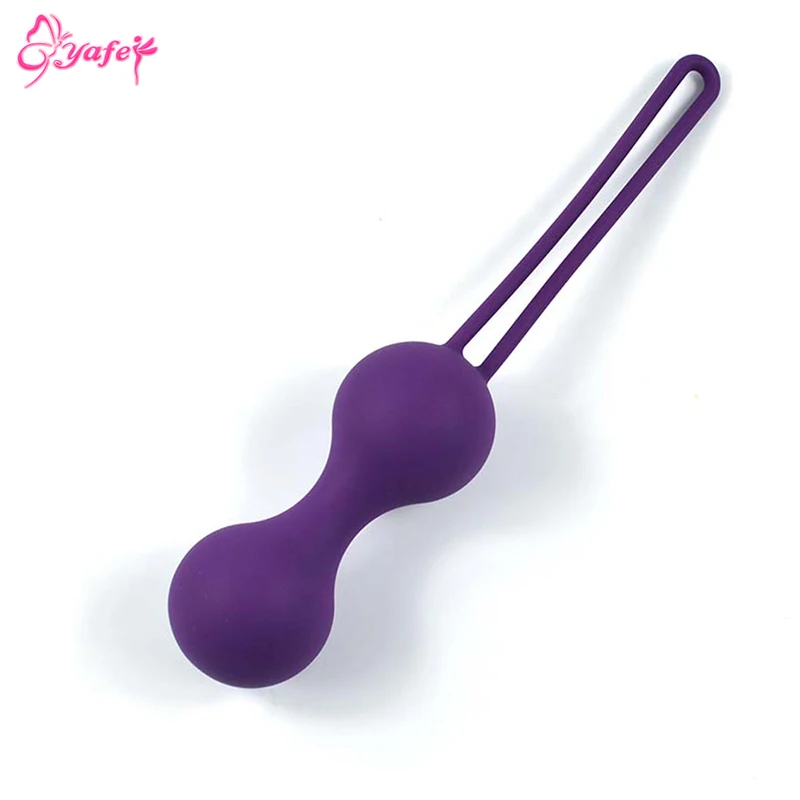 Kegel ball (11)