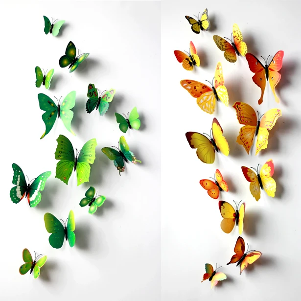 popular magnetic wall decor-buy cheap magnetic wall decor lots popular magnetic wall decor-buy cheap magnetic wall decor lots
