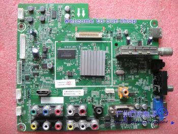

TLM32V66C motherboard RSAG7.820.4313 screen LC320WXE (SB) (V2)