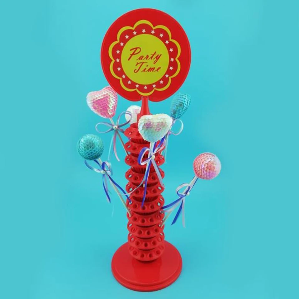 Cake Stand (9)