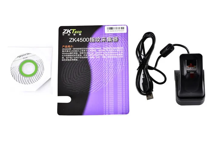 Excellent-USB-Fingerprint-Reader-Sensor-Capturing-Reader-Fingerprint-Scanner-ZK4500-Free-SDK (5)