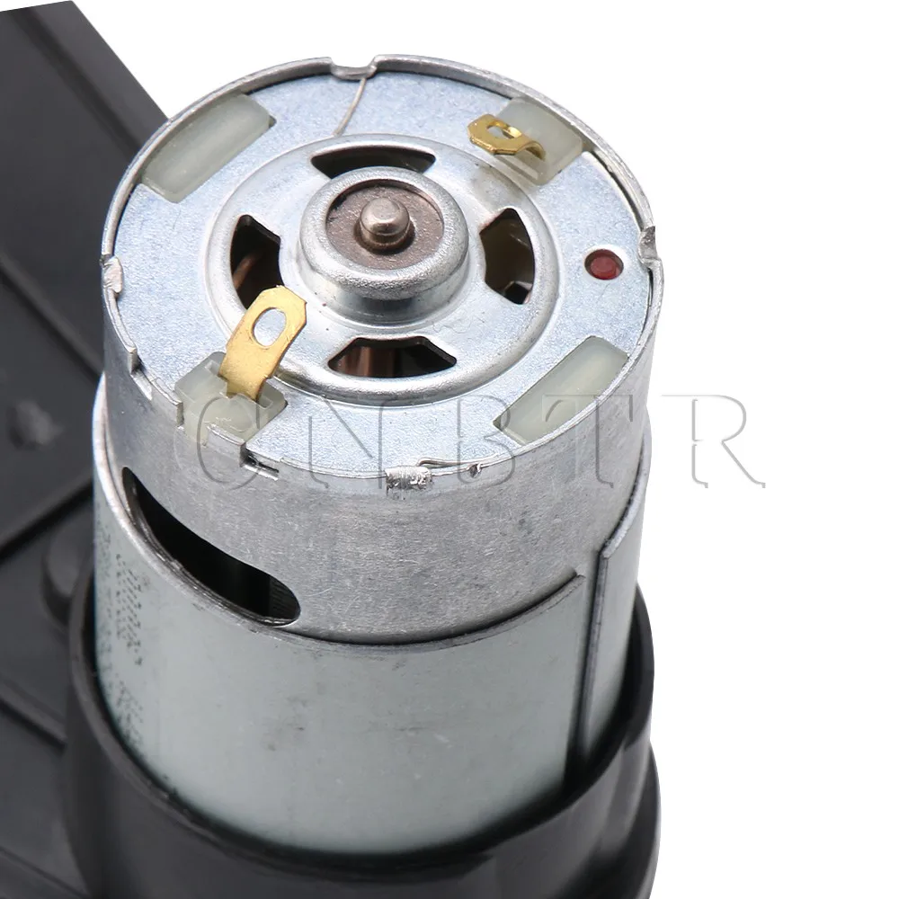 12v power wheels motor