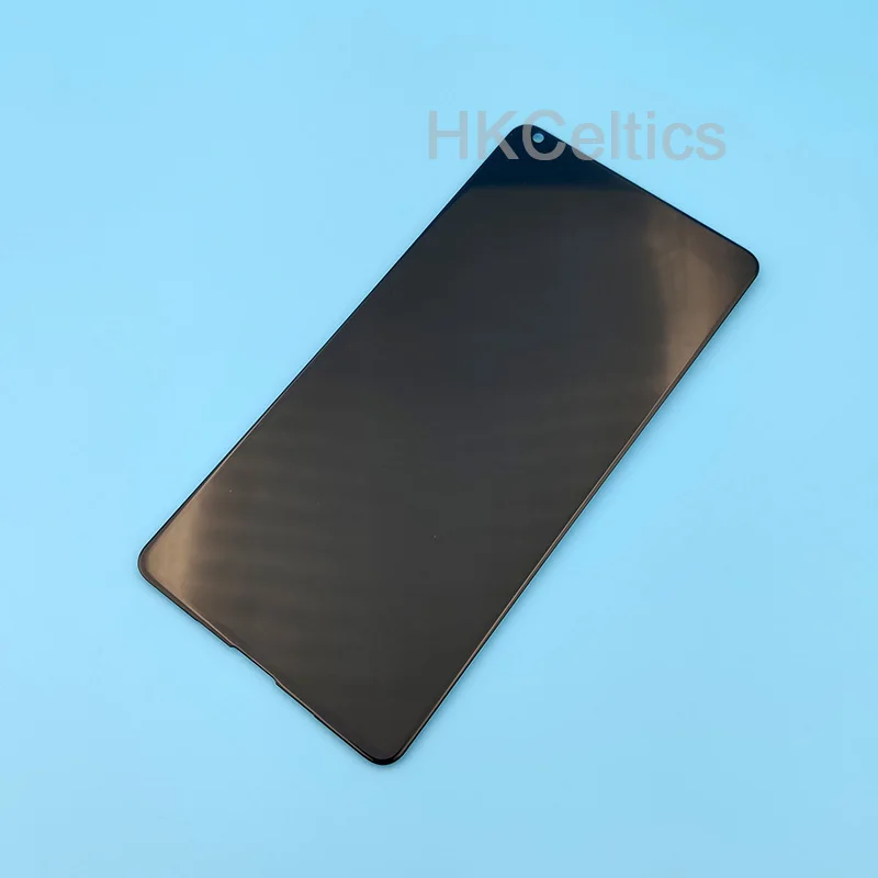 xiaomi-mix-2s-lcd-(1)