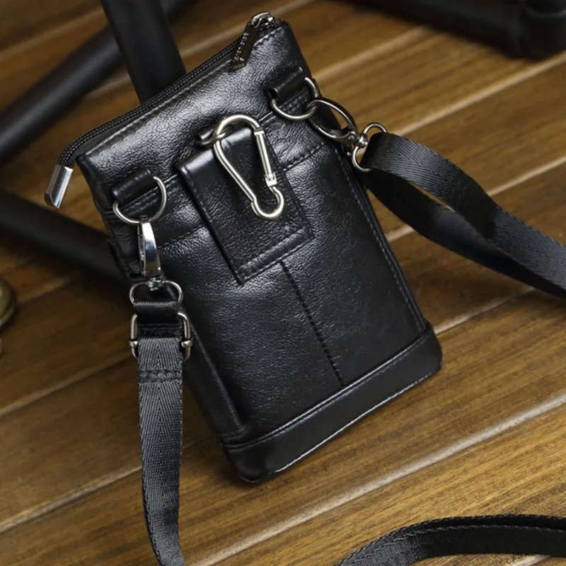 BL014Black03