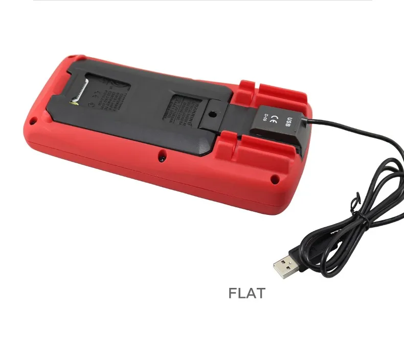UNI-T UT171B True RMS Digital Multimeters
