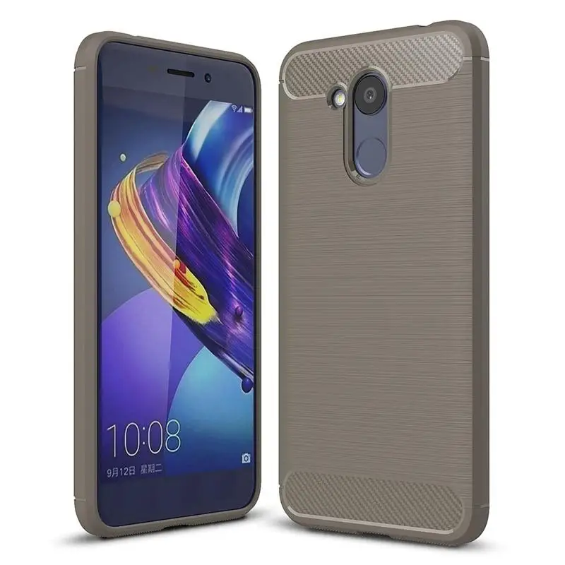 Honor 6 C Pro Купить