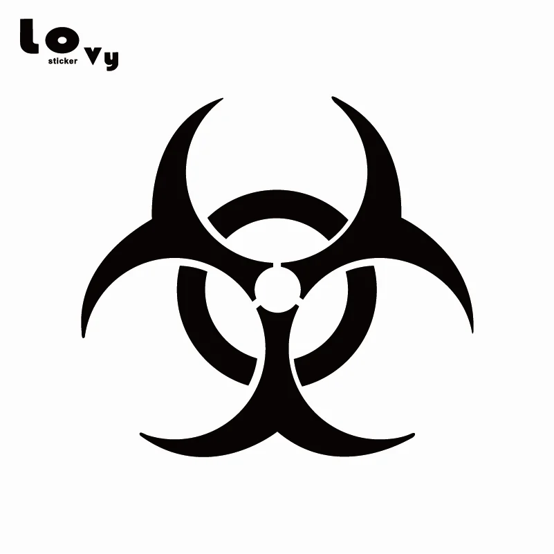 Resident Evil Symbol Resident Evil Symbol