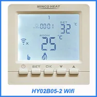 Minco Тепловая FHMT-150 система теплого пола напольный электрический обогреватель коврик 150 Вт/м2 1 2 3 4 5 м гарантия 15 лет