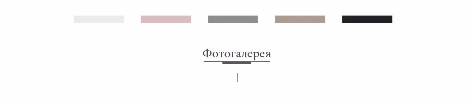 R_06