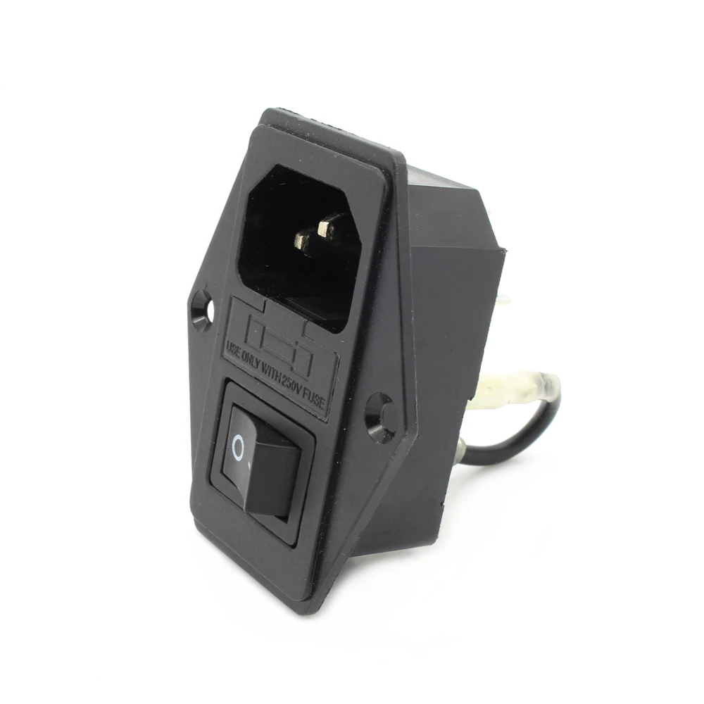3D283(1)