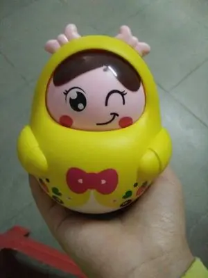 TB2YxhnXMOI.eBjSszhXXbHvFXa_!!0-rate.jpg_400x400