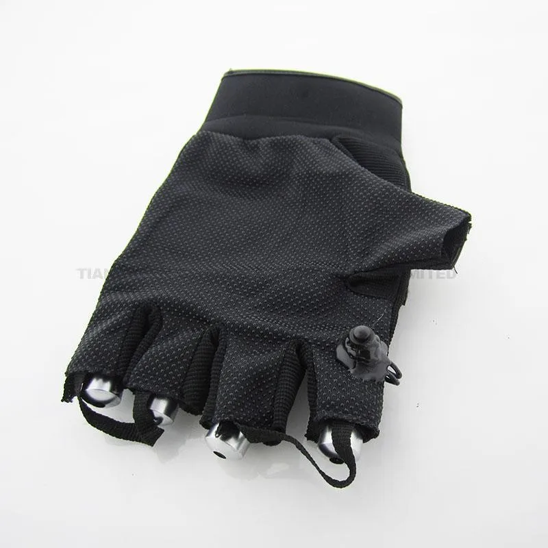 Laser Gloves33