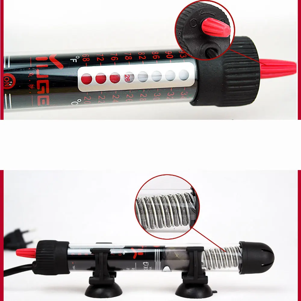 H14027-300-2-5b63 (2)