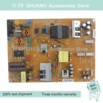 

100% Test shipping for 55PFF3655/T3 power board 715G6677-P02-001-002H