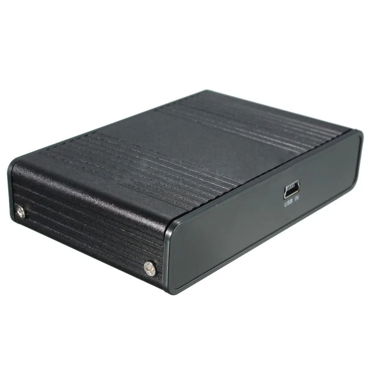 BLEL Горячие Внешний USB 5,1 3D Аудио Звуковая карта Виртуальный 7,1 канала конвертер Кабель-адаптер
