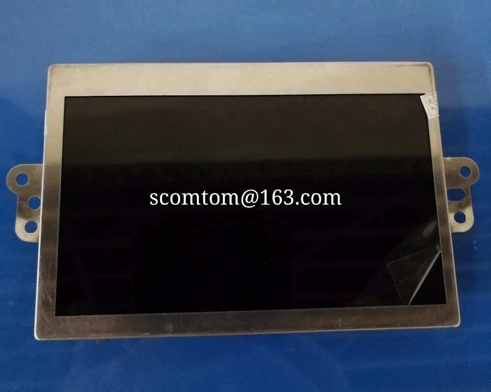 LQ042T5DZ02 LQ042T5DZ14A LQ042T5DZ12A оригинальный и новый 4 2 дюймов ЖК дисплей Экран Дисплей
