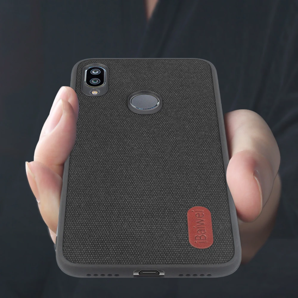 Redmi Note 5 Pro Чехол Купить