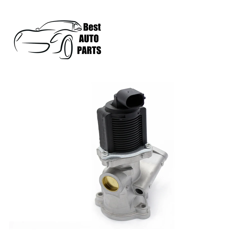 Alternador Opel Agila Tigra combo Corsa C 1.3 CDTI Fiat Doblo punto Panda