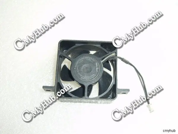 Brand new original Delta ASB03512HB-LO19 35mm fan 3515 35x35x15mm DC12V 0.18A Slim projector cooling fan