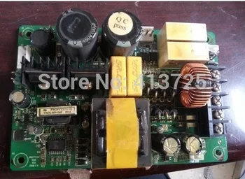 

CHF/V/E100 inverter fan power board/fan power board