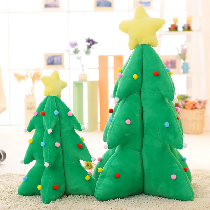 christmas (3)