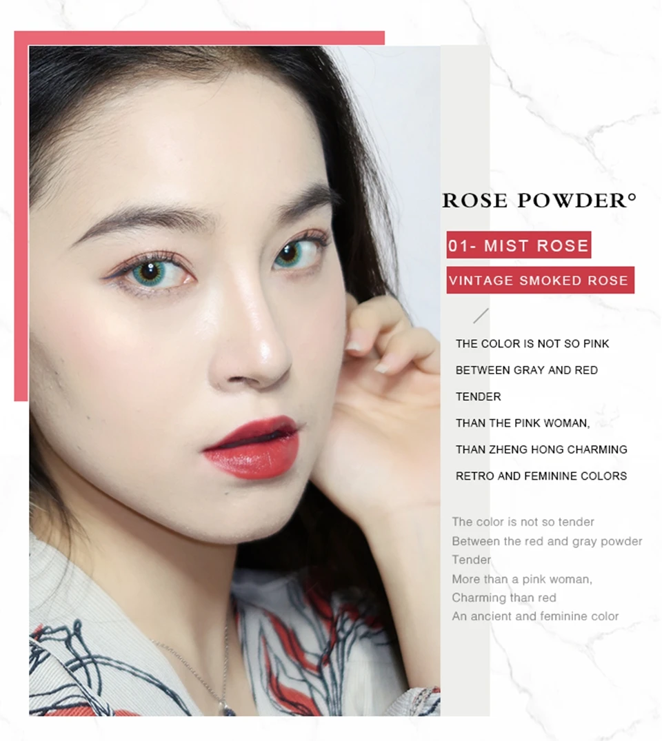 matte-lipstick_08