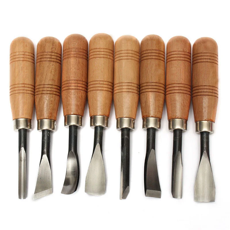Резец по дереву narex 826508. Набор ножей для резьбы по твердому дереву татьянка к2 03 08 сталь р6м5 06897. Резьба по дереву татьянка инструмент. Набор стамесок татьянка леонардо. Наборы для резьбы по дереву для начинающих.