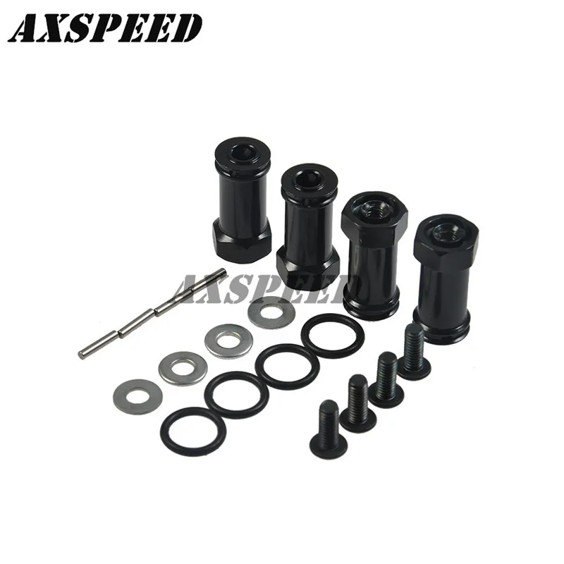 -(B-30mm)-X1-9