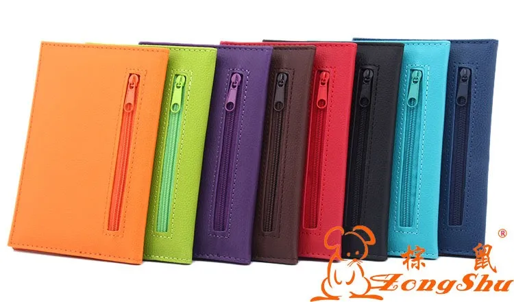 2699447728_687842530