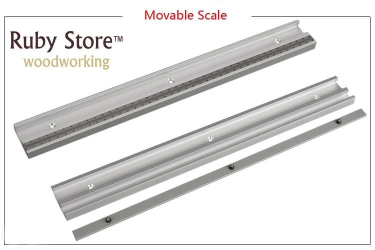 O1CN010GfBgL2DxCNd78uZL_!!136958675