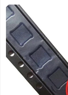 5 шт./лот U3100 для MacBook Pro 13 &quotA1708 2017 820-00840 CD3215B03 USB-C порт контроллера IC чип | Мобильные