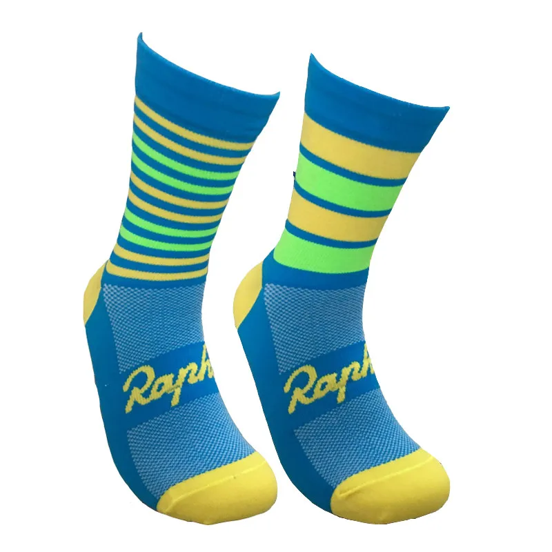 2018-bmambas-Professional-brand-Cycling-sport-socks-Protect-feet-breathable-wicking-socks-cycling-socks-Bicycles-Socks