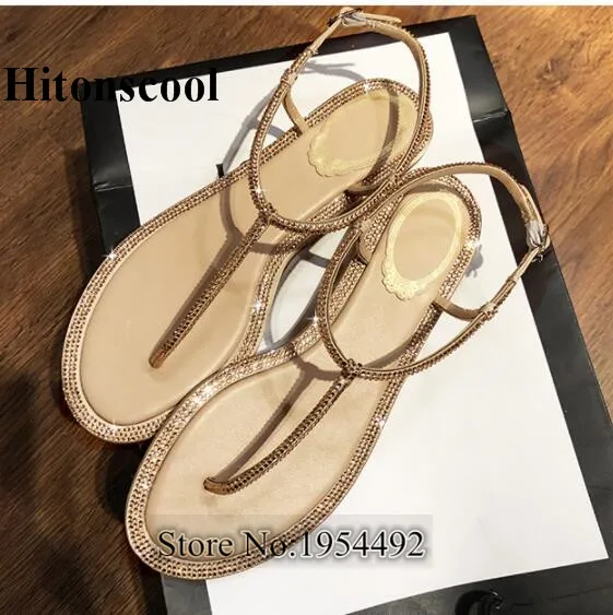 QQ截图20190619110002