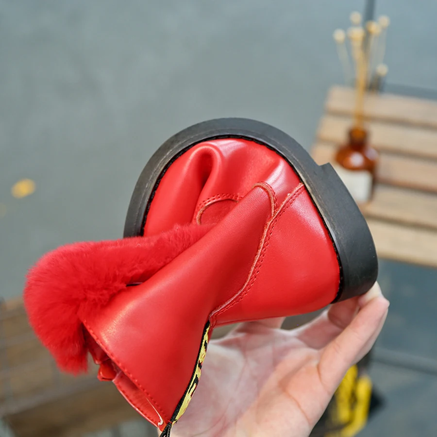 girls snow boots (12)