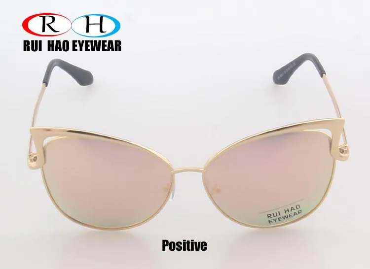 8041-gold-750 (8)