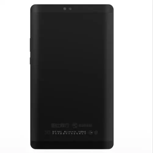 Alldocube X1 8 4 дюйма OGS Android 7 1 Deca Core телефонный звонок планшетный ПК 2560*1600 MTK6797 Гб Ram 64 Rom