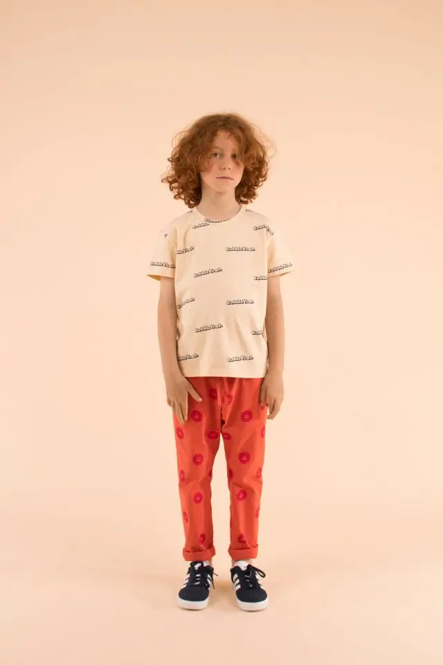 SS19_025_C29_4