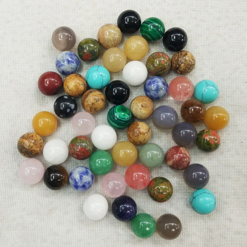 mix