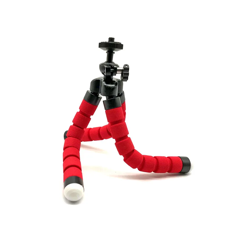 tripod (4)