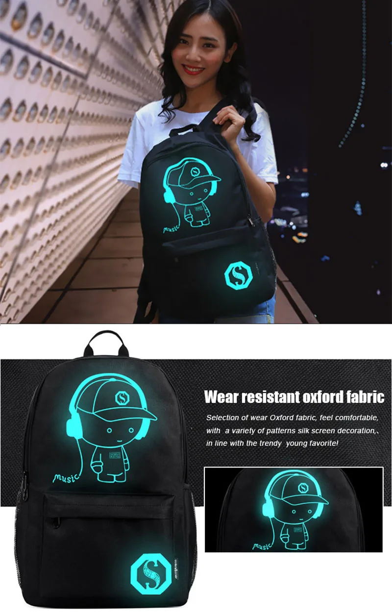 HTB1RDqmyOOYBuNjSsD4q6zSkFXa5