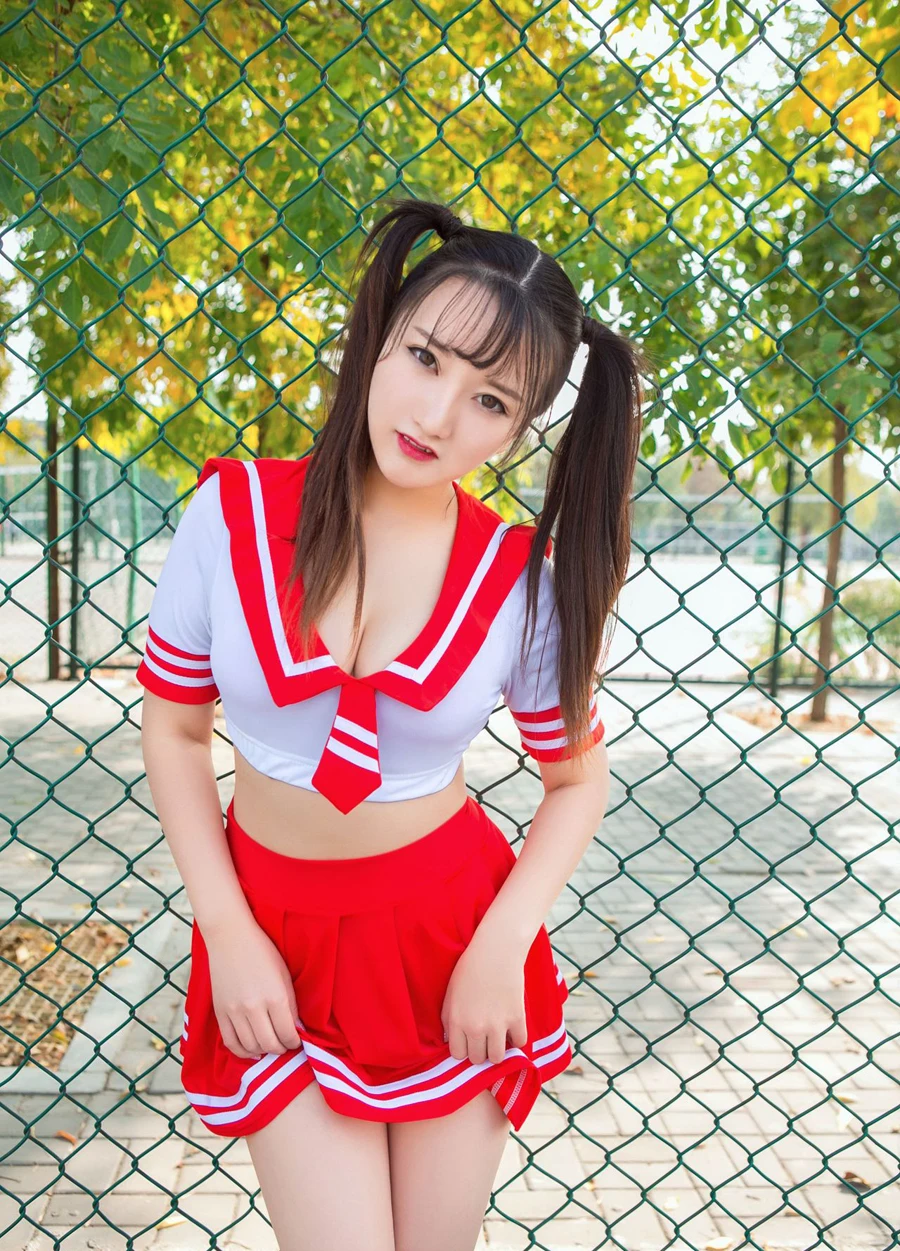 1 (1)