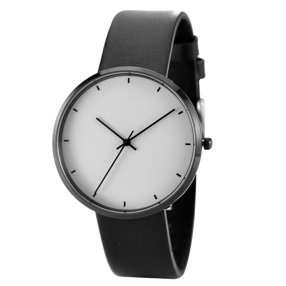

Minimalist Watch Original Unisex Free Shipping Worldwide