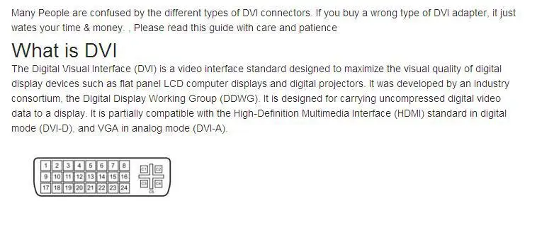 Kebidu 24+ 1P цифровой DVI штекер 19 pin HDMI Тип Женский конвертер адаптер DVI-D двойной связи Позолоченный разъем для Xbox 360